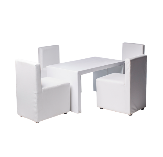 9609ec0f1e6ab8a7cf20d331cc5034a0.png