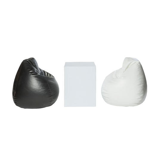 4c37ee6c93c00e2251f07b27e6beee39.png