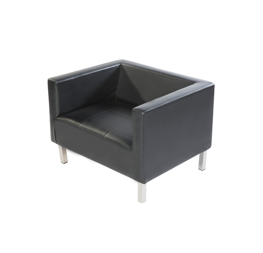 8afb3e3bbbd33357a291a3a575eaa019.png