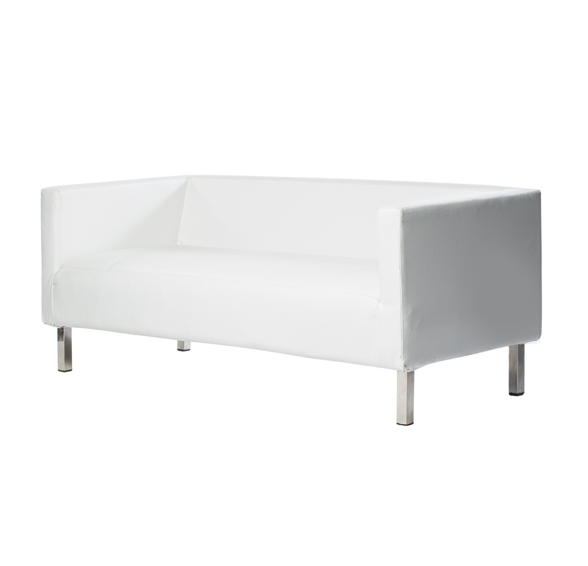 3d0bd5276c80e5572cbaf64ccb2fb158 (1).png