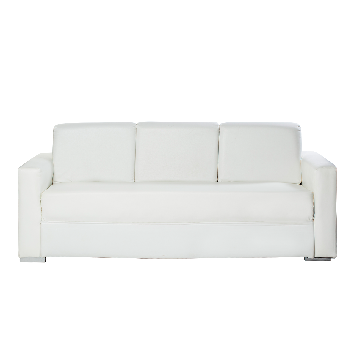075ff8e339673dbe56ef720c0c7062b7.png