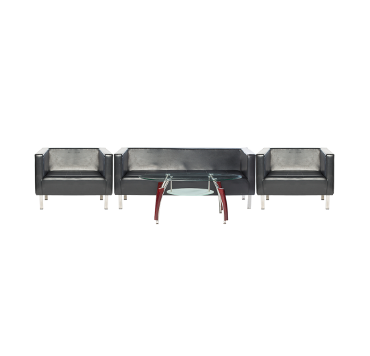 aef8f3bc33e236a84c528ff0fe797bbd.png