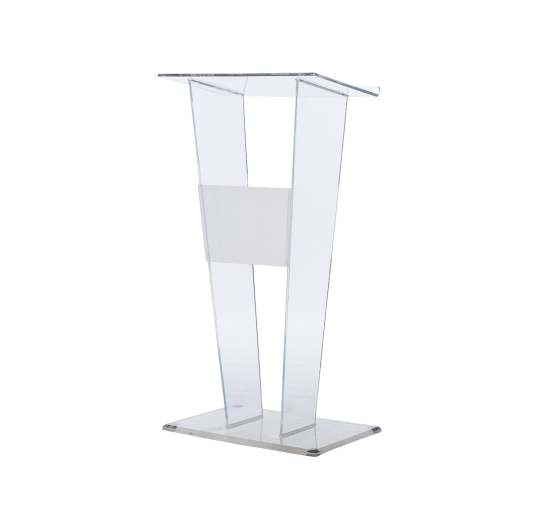 802f8edb10c941d2b16311ff08ae3a94.png