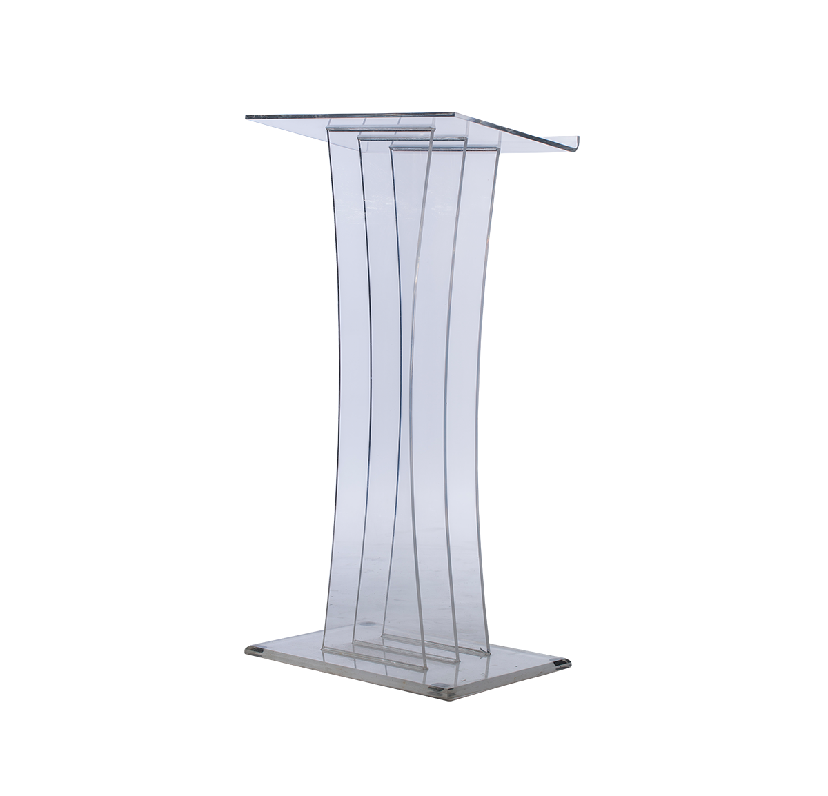 beb243bf75304bc9a4d452f8f7628e9d.png