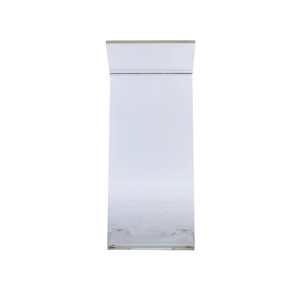 aadbe9f745a5936415decbbe5d7a4cad.png