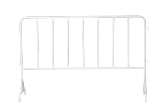 651a20f33037287599cd474fc1735e5b.png