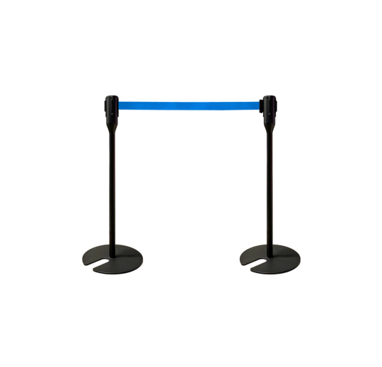 e34fa047d5cec0507c085f4fd5634044.png