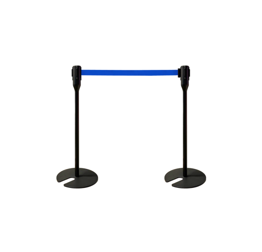 ab6f665fa9fde45410b5f4fd1dd9e700.png