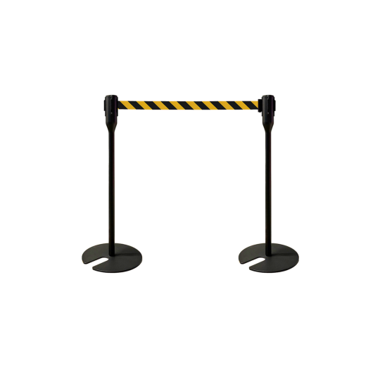 483691763604f584de9d2851231be623.png