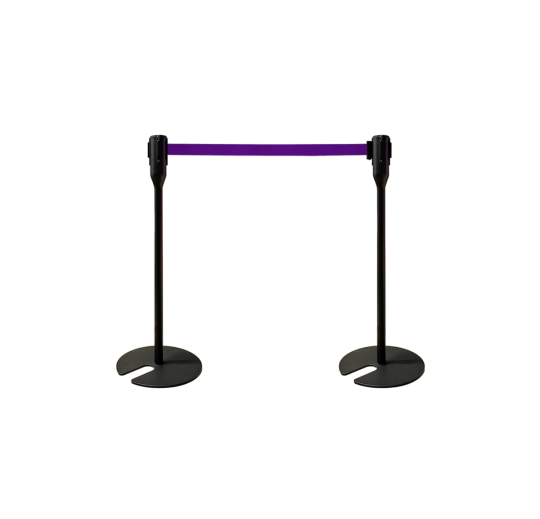 0827c69cf6388ae0d54f123d6b22a636.png