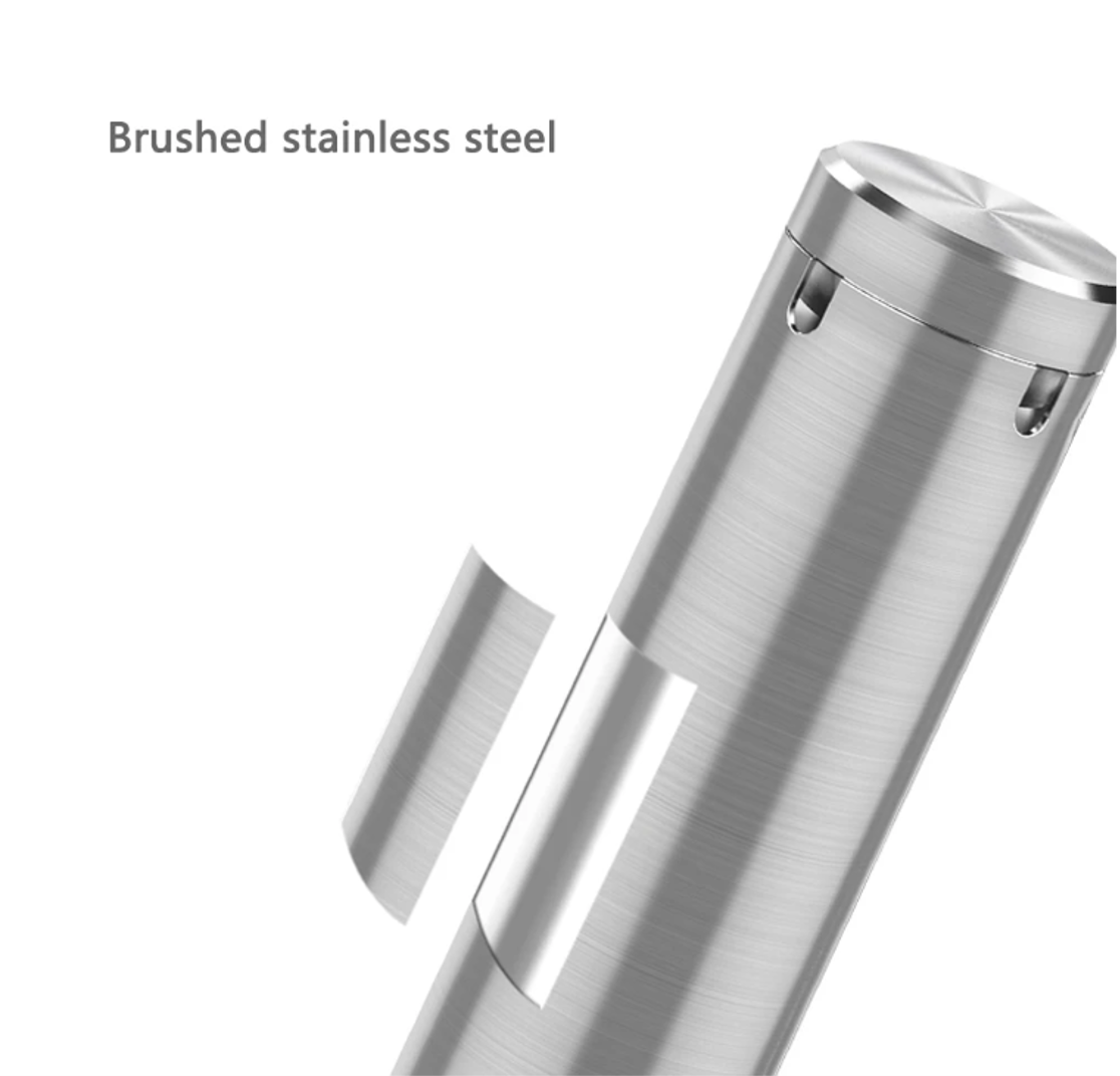 2bb9edc69475a2ee65bfa36e59e6f3ca.png