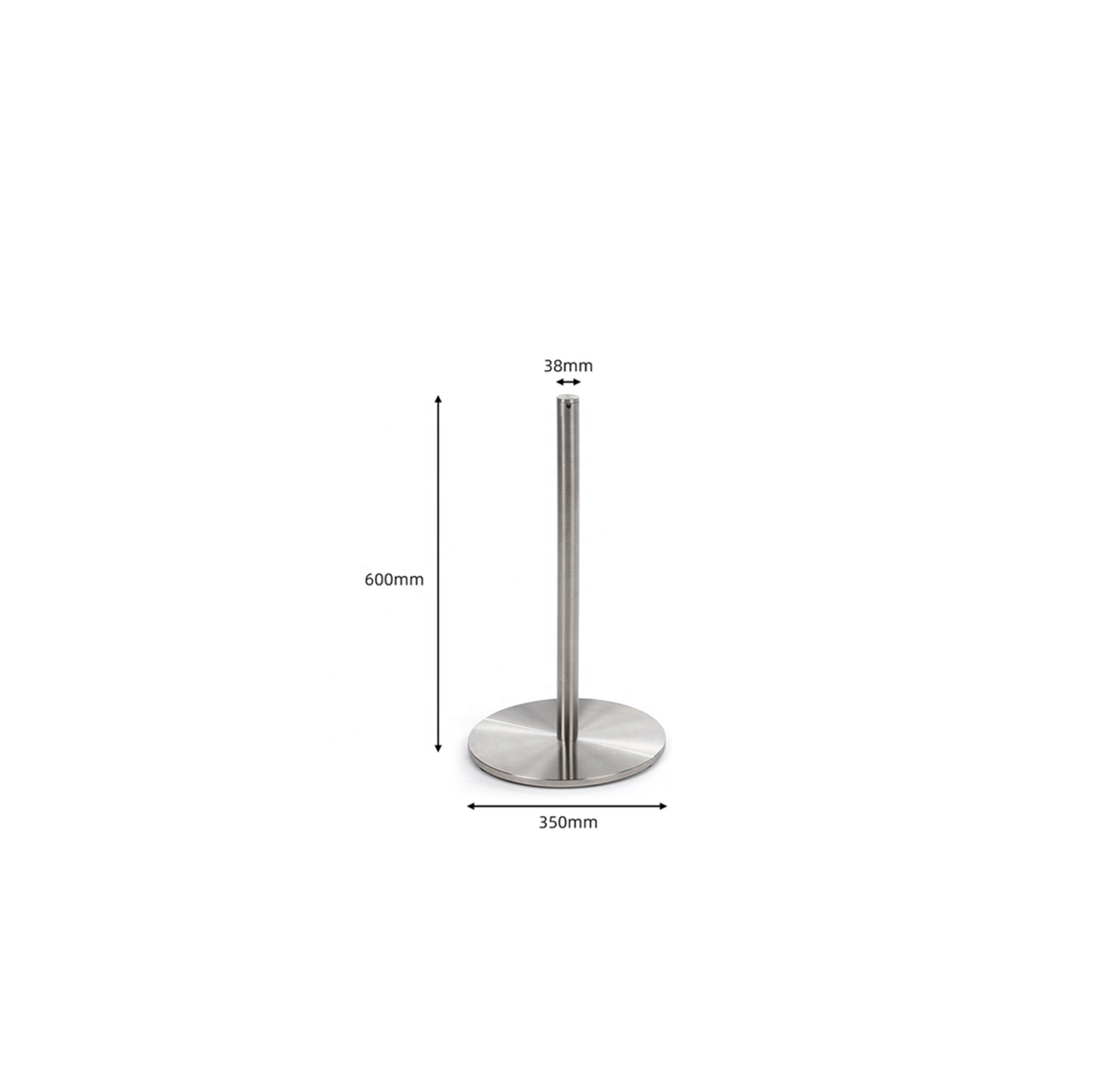 d5af14396ba57a6156cb6d641ab0d2d7.png