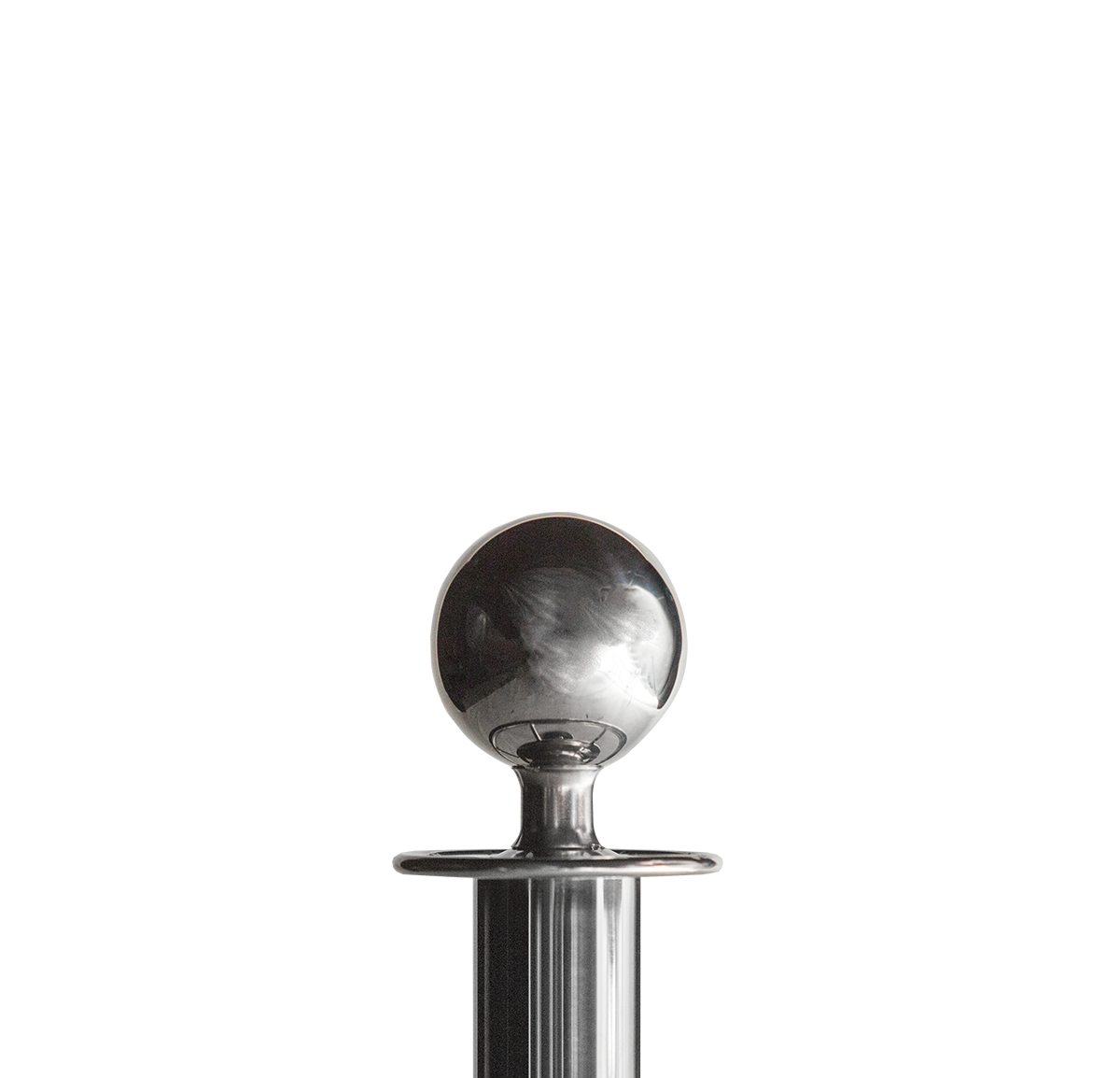 SilverHead.png