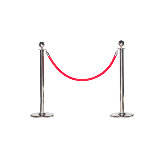 Red.png