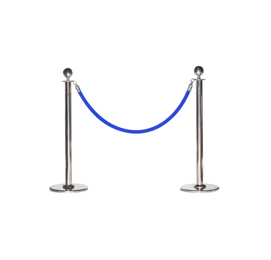 blue.png