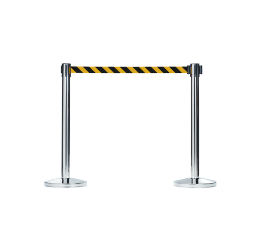 17eed7ff5ee96b56e7ce4ae84da91ac9.png