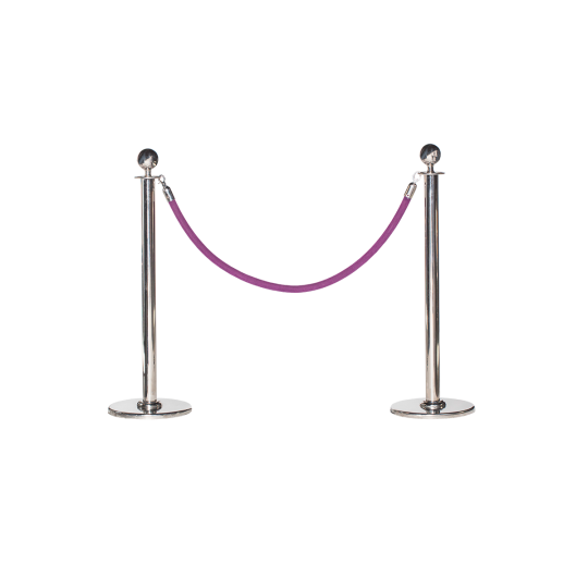 purple.png
