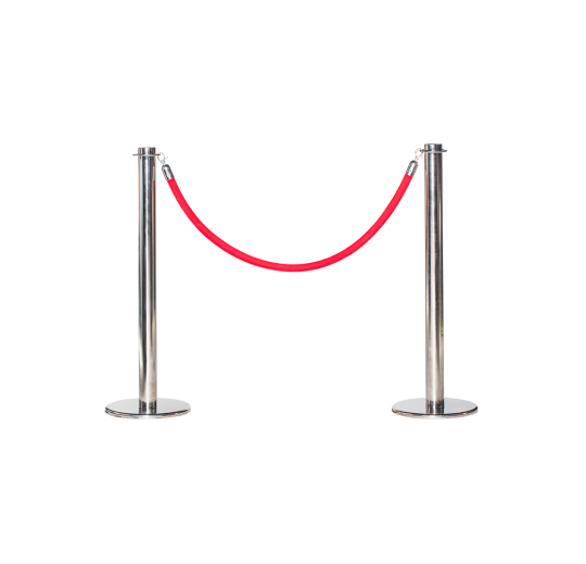 red.png