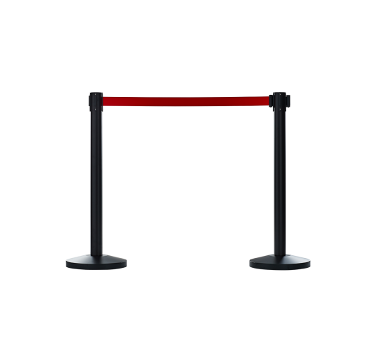red.png