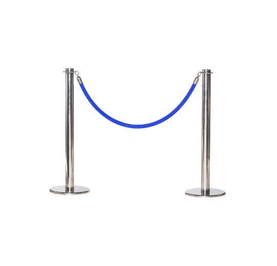 blue.png
