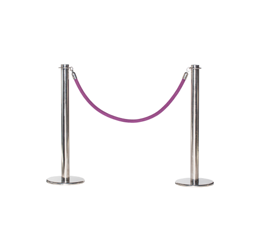 purple.png