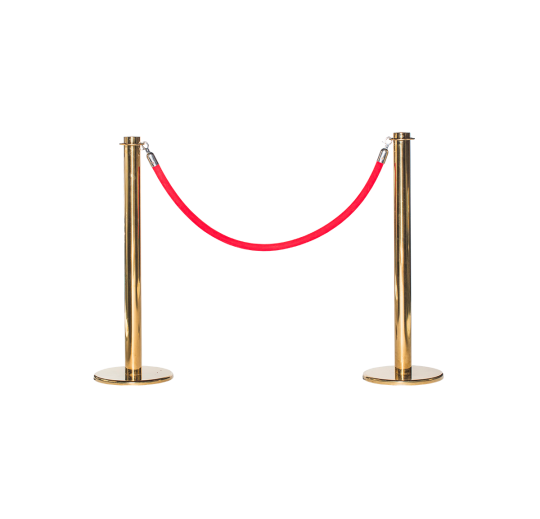 red.png