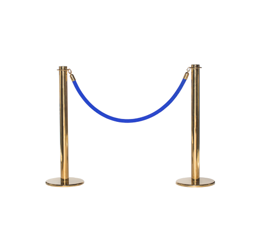 blue.png