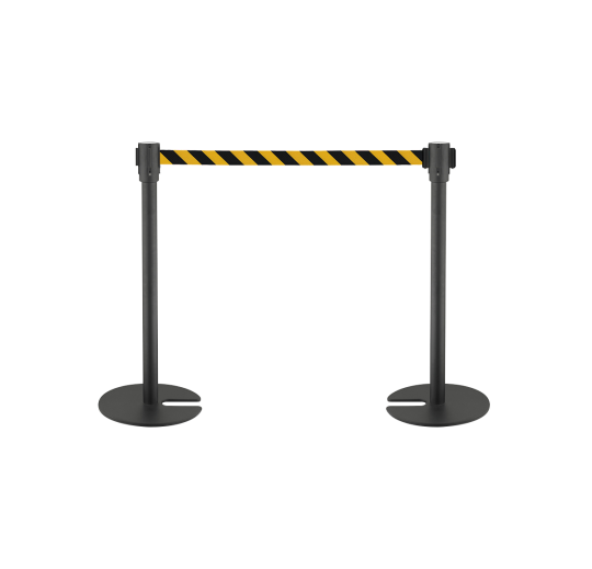 5cad7c8f306f2cc7a288fc7dcc88f8ba.png