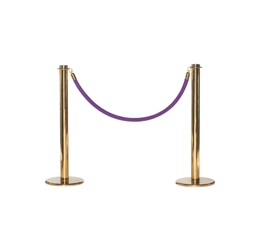 purple.png