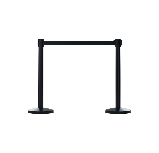 black.png