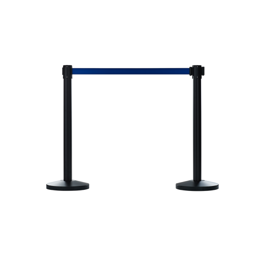 dark blue.png
