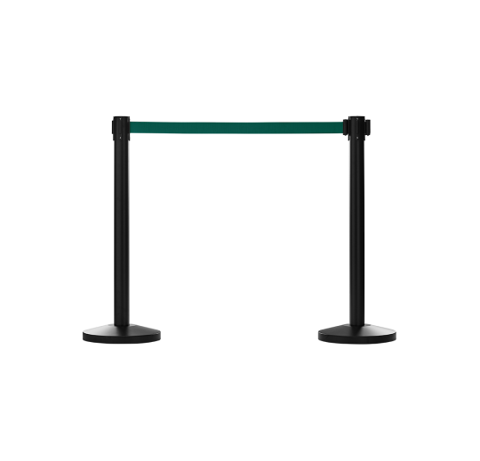 green.png