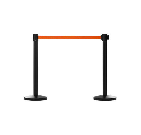 orange.png