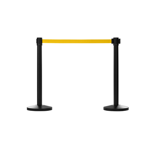 yellow.png