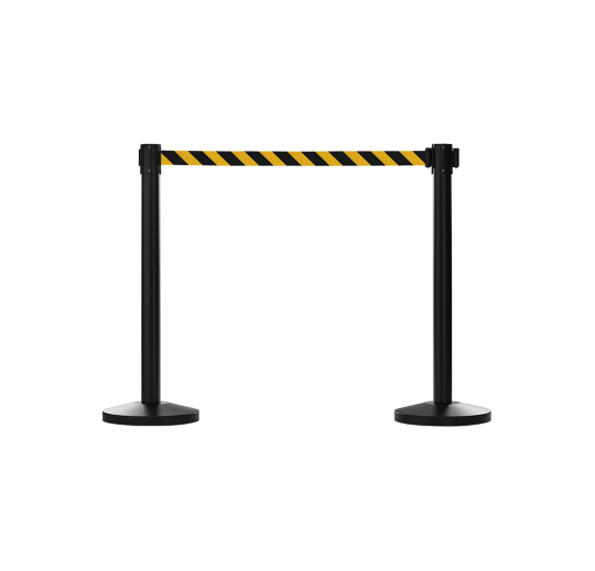 yellow black.png