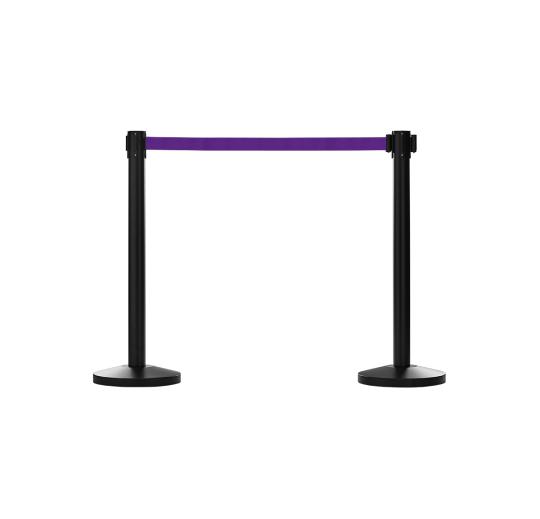 purple.png