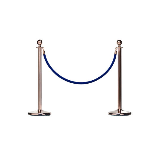610052d2f5af004ecbc2c50d596a5218.png