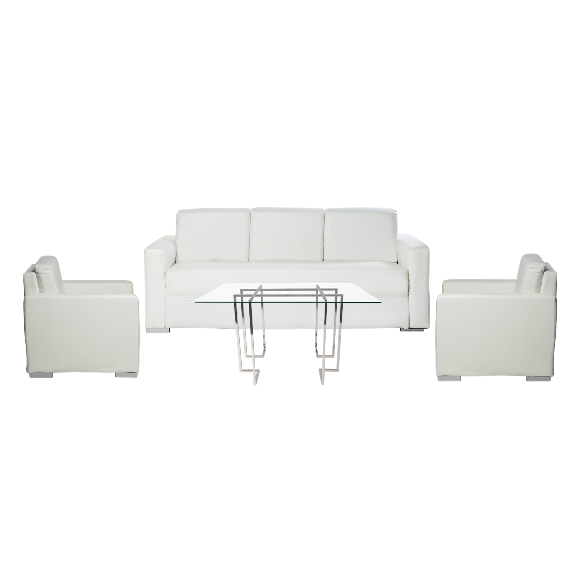 White VIP Set1.png