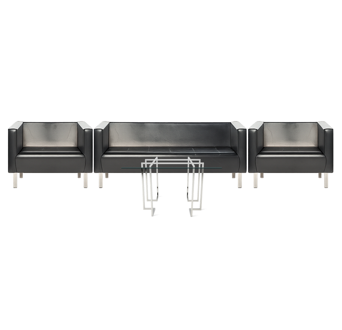 Black Modern Set.png