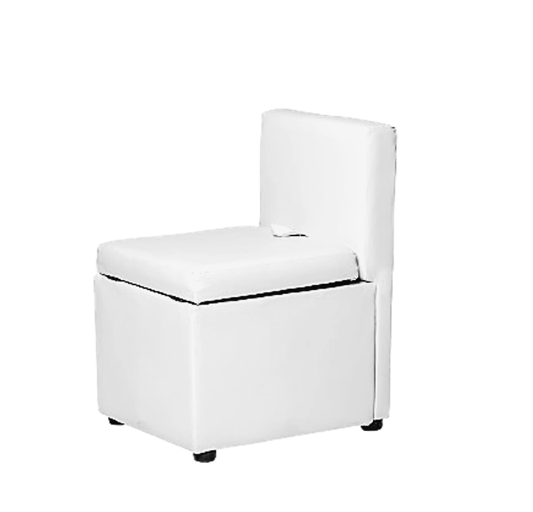 พนักพิงขาว เก็บของได้1.1.png