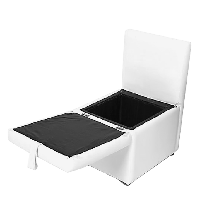 พนักพิงขาว เก็บของได้2.png