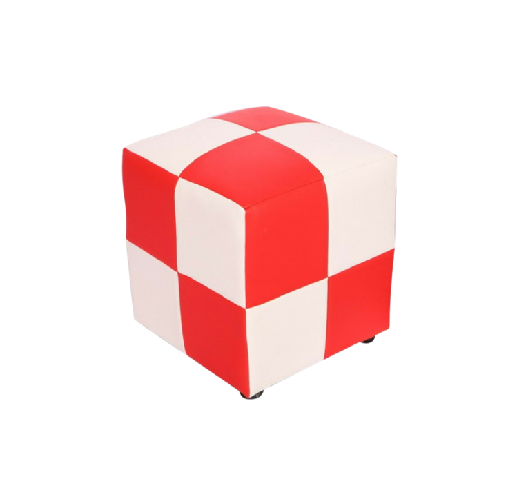 หมากรุก ขาว-แดง.png